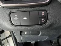 Kia Sorento (2019)