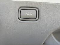 Kia Carnival (2019)