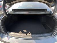 Hyundai Sonata (2019)