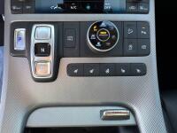 Hyundai Palisade (2022)