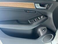 Audi Q5 (2014)