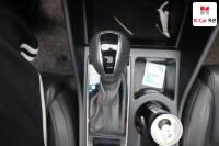 Hyundai Tucson (2016)