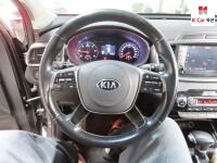 Kia Sorento (2017)