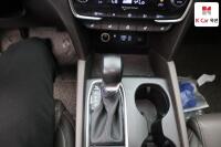 Hyundai SantaFe (2018)