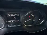 Peugeot 2008 (2015)