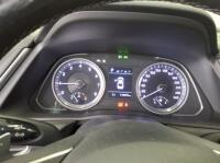 Hyundai Sonata (2019)