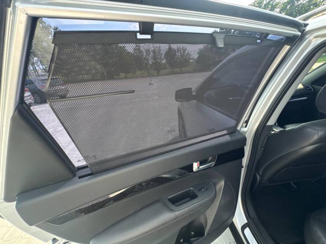 Kia Sorento (2014)