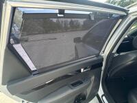 Kia Sorento (2014)