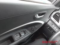 Hyundai SantaFe (2017)