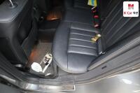 Mercedes E250 (2015)