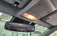 Chevrolet Trax (2016)