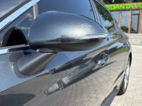 Hyundai Sonata (2019)