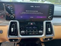 Kia Sorento (2020)