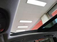 Kia Sorento (2015)