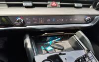 Kia Sportage (2021)