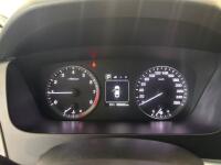 Hyundai Sonata (2017)