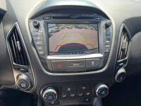 Hyundai Tucson (2014)