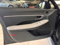 Hyundai Sonata (2020)