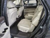 Hyundai Palisade (2022)