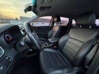 Kia Sorento (2019)