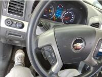 Chevrolet	Captiva (2015)