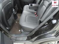 Kia Sportage (2014)