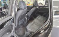 BMW X3 (2022)