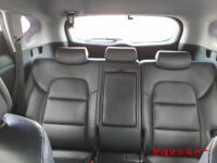 Hyundai Tucson (2015)
