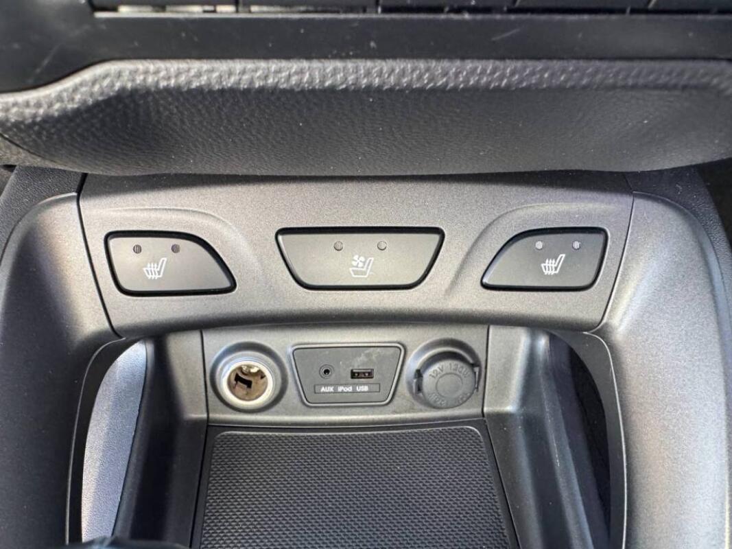 Hyundai Tucson (2014)