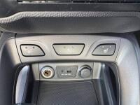 Hyundai Tucson (2014)