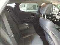 Hyundai SantaFe (2013)