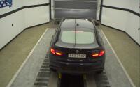 BMW X6 (2015)