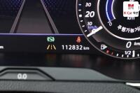 Volkswagen Arteon (2019)