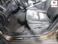Volvo XC60 (2015)