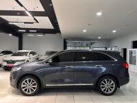 Kia Sorento (2014)