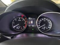 Hyundai SantaFe (2018)