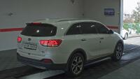 Kia Sorento (2015)