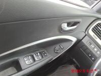 Hyundai SantaFe (2016)