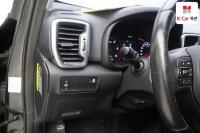 Kia Sportage (2016)