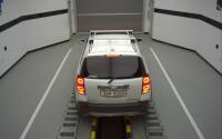 Chevrolet	Captiva (2015)