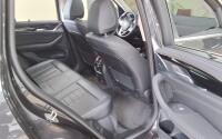 BMW X3 (2022)