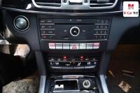 Mercedes E250 (2015)