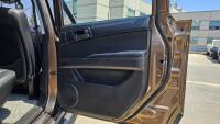Ssangyong Korando Sport (2016)