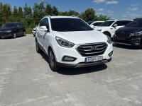 Hyundai Tucson (2014)