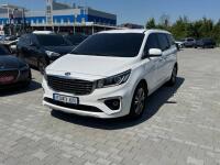 Kia Carnival (2019)