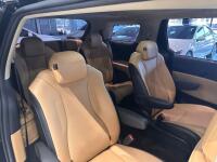 Kia Carnival (2021)