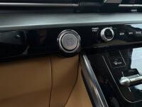Kia Carnival (2020)