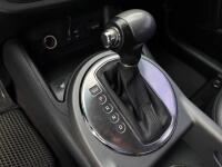 Kia Sportage (2014)