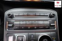 Hyundai SantaFe (2020)