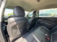 Kia Sorento (2017)